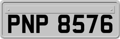 PNP8576