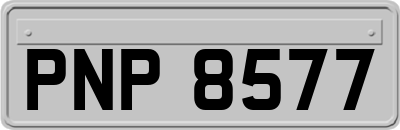 PNP8577