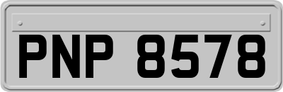 PNP8578