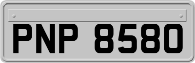 PNP8580