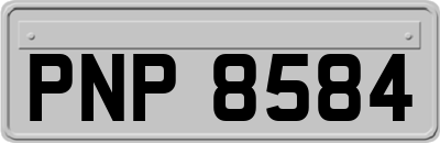 PNP8584