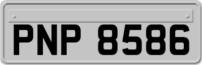 PNP8586