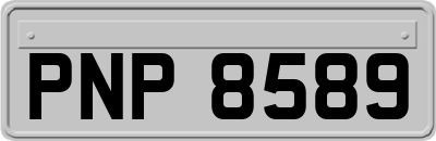 PNP8589