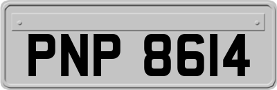 PNP8614