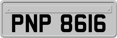 PNP8616
