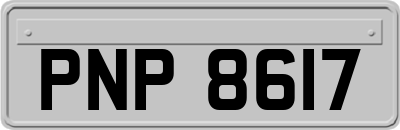PNP8617
