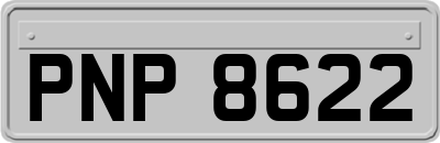 PNP8622