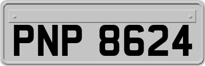 PNP8624