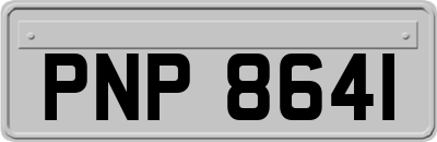 PNP8641