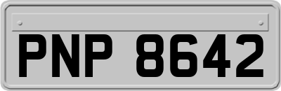 PNP8642