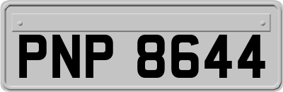 PNP8644