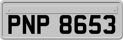 PNP8653