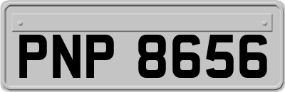 PNP8656