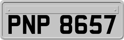 PNP8657