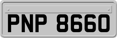 PNP8660