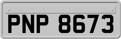 PNP8673