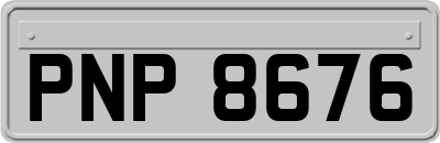 PNP8676