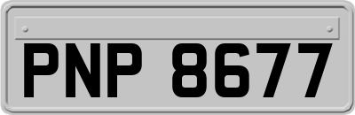 PNP8677