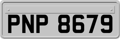 PNP8679