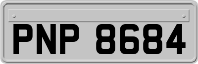 PNP8684