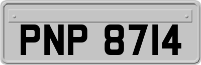PNP8714