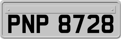 PNP8728