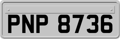 PNP8736