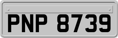 PNP8739