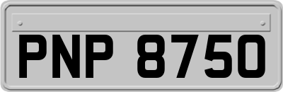 PNP8750