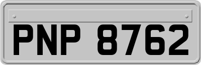 PNP8762