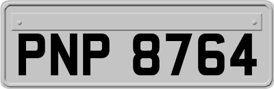 PNP8764