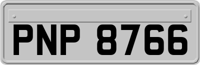 PNP8766