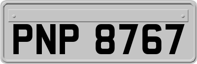 PNP8767