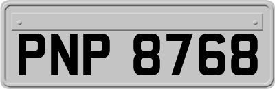 PNP8768