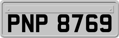 PNP8769