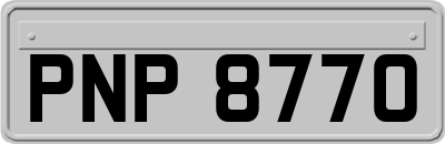 PNP8770