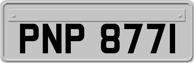 PNP8771