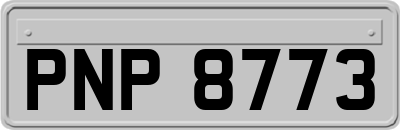 PNP8773