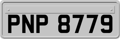 PNP8779
