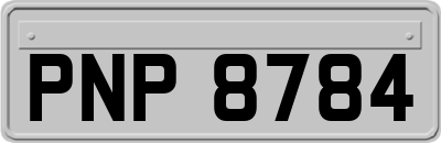 PNP8784