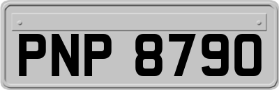 PNP8790