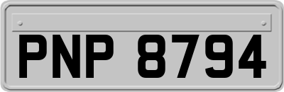 PNP8794