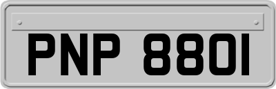 PNP8801