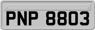 PNP8803