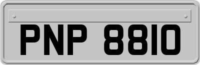 PNP8810
