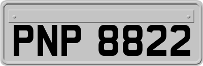 PNP8822