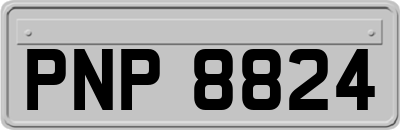 PNP8824