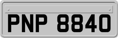 PNP8840