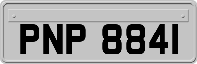 PNP8841