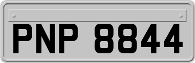 PNP8844